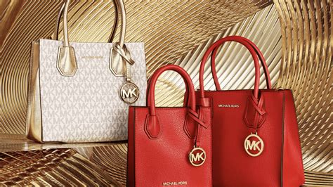 michael kors black friday mae|Michael Kors black friday 2023.